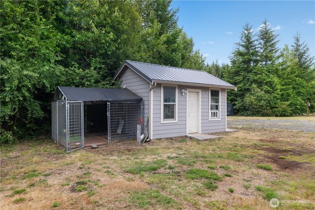 19724 144th Lane SE, Yelm, WA 98597