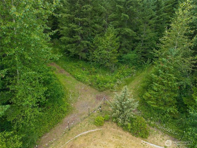 19724 144th Lane SE, Yelm, WA 98597