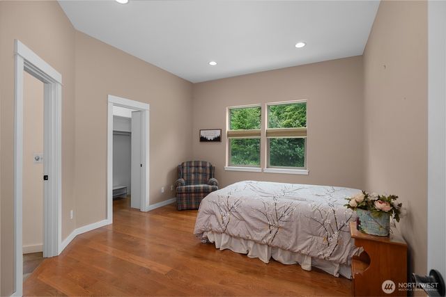 19724 144th Lane SE, Yelm, WA 98597