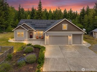 19724 144th Lane SE, Yelm, WA 98597