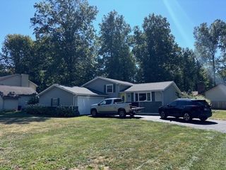 300 Wae Trail, Cortland, OH 44410
