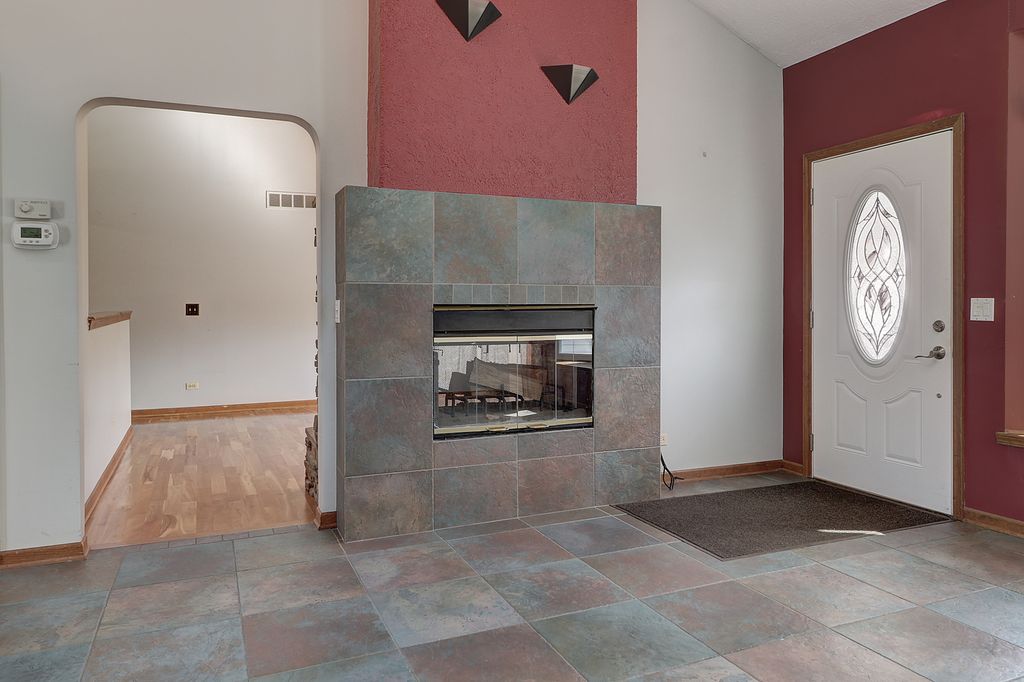 24904 W Prairie Drive, Plainfield, IL 60544 — photo 3