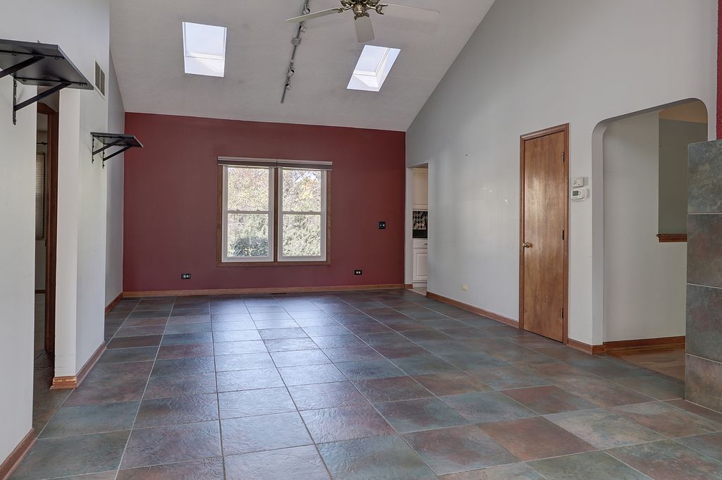 24904 W Prairie Drive, Plainfield, IL 60544 — photo 4