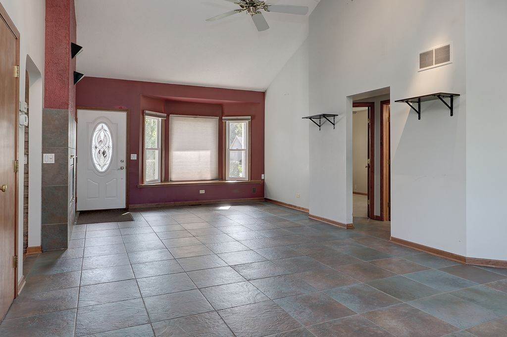 24904 W Prairie Drive, Plainfield, IL 60544 — photo 5