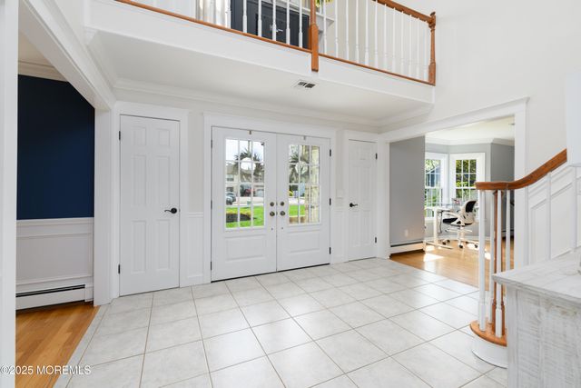 730 Opatut Court, Toms River, NJ 08753