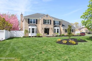 730 Opatut Court, Toms River, NJ 08753