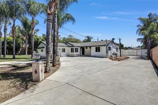 13530 Beaver Street, Sylmar, CA 91342