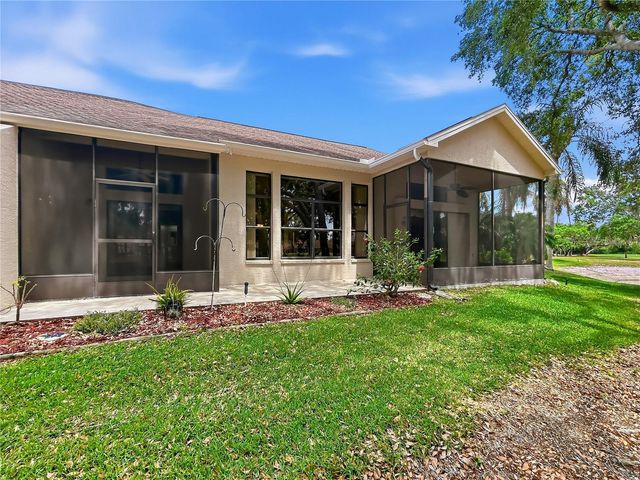 9308 WHISPERING MEADOW COURT, New Port Richey, FL 34655