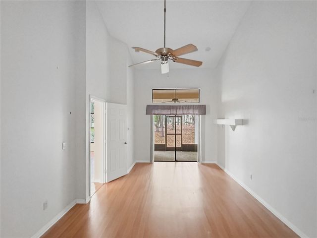 9308 WHISPERING MEADOW COURT, New Port Richey, FL 34655