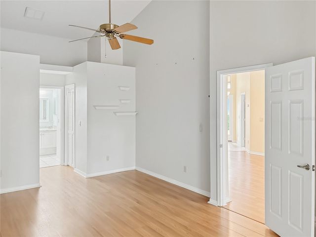 9308 WHISPERING MEADOW COURT, New Port Richey, FL 34655