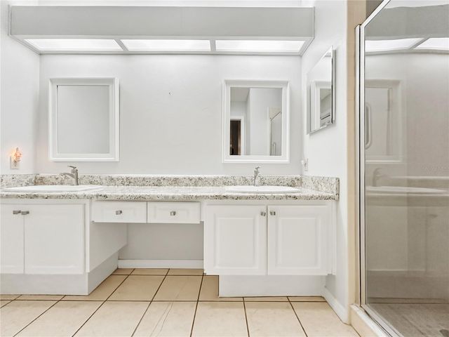 9308 WHISPERING MEADOW COURT, New Port Richey, FL 34655