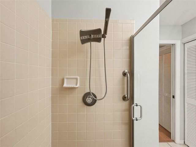 9308 WHISPERING MEADOW COURT, New Port Richey, FL 34655