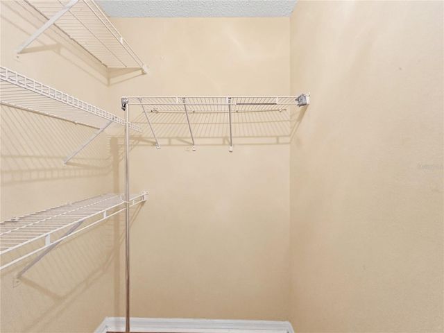 9308 WHISPERING MEADOW COURT, New Port Richey, FL 34655