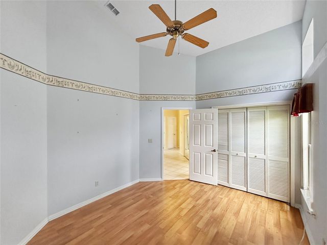 9308 WHISPERING MEADOW COURT, New Port Richey, FL 34655