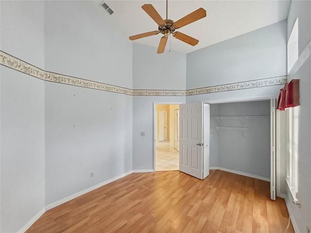 9308 WHISPERING MEADOW COURT, New Port Richey, FL 34655