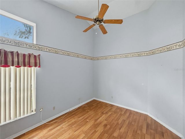 9308 WHISPERING MEADOW COURT, New Port Richey, FL 34655