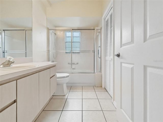 9308 WHISPERING MEADOW COURT, New Port Richey, FL 34655