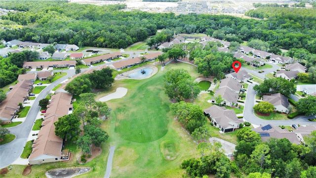 9308 WHISPERING MEADOW COURT, New Port Richey, FL 34655