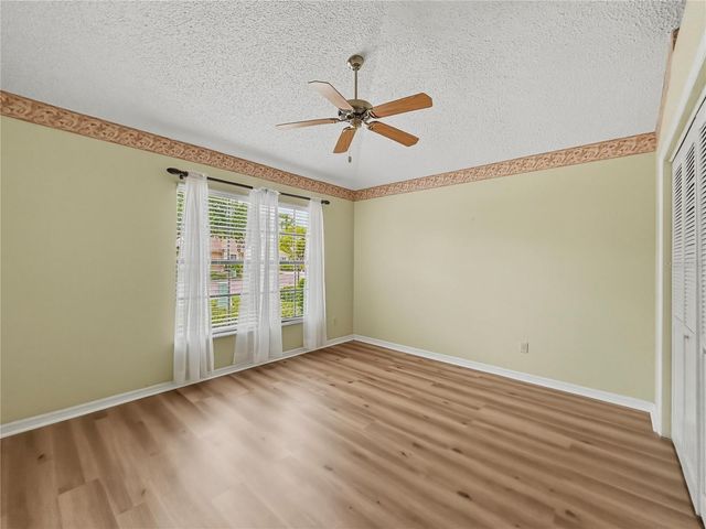 9308 WHISPERING MEADOW COURT, New Port Richey, FL 34655