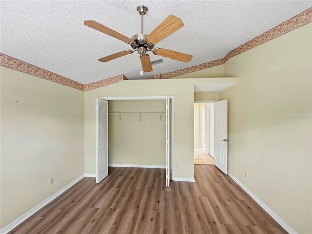 9308 WHISPERING MEADOW COURT, New Port Richey, FL 34655