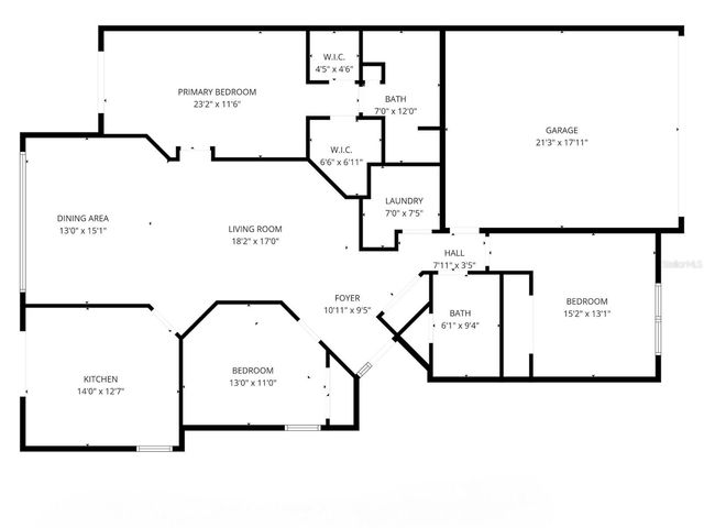 9308 WHISPERING MEADOW COURT, New Port Richey, FL 34655