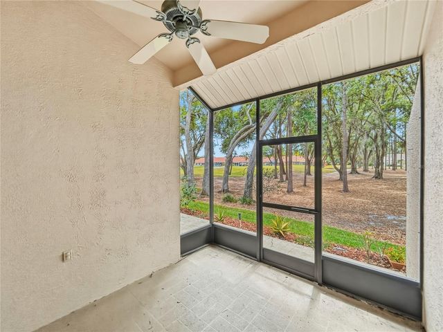 9308 WHISPERING MEADOW COURT, New Port Richey, FL 34655