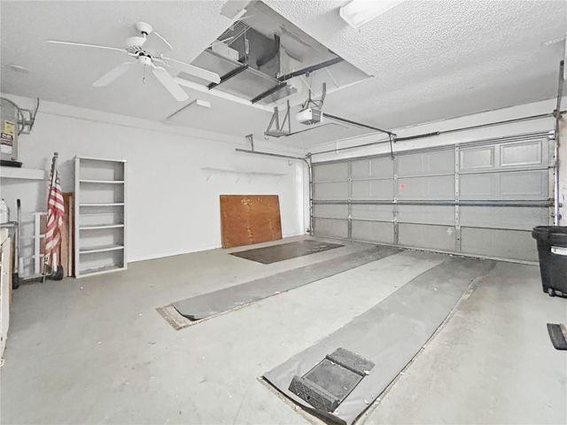 9308 WHISPERING MEADOW COURT, New Port Richey, FL 34655