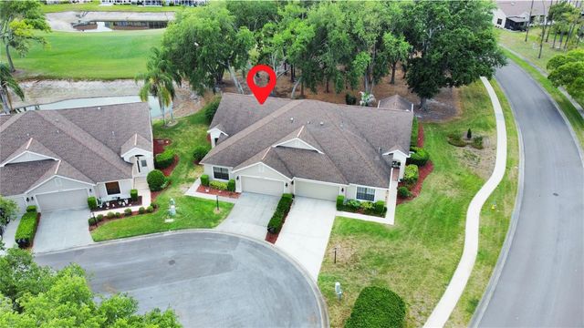 9308 WHISPERING MEADOW COURT, New Port Richey, FL 34655