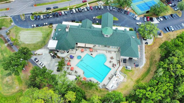 9308 WHISPERING MEADOW COURT, New Port Richey, FL 34655