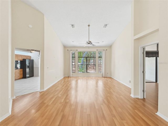 9308 WHISPERING MEADOW COURT, New Port Richey, FL 34655