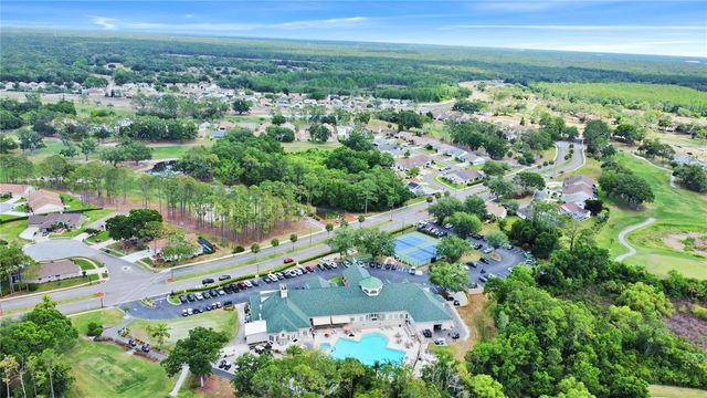 9308 WHISPERING MEADOW COURT, New Port Richey, FL 34655