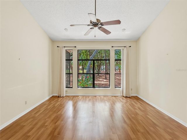 9308 WHISPERING MEADOW COURT, New Port Richey, FL 34655