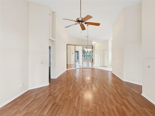 9308 WHISPERING MEADOW COURT, New Port Richey, FL 34655