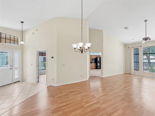 9308 WHISPERING MEADOW COURT, New Port Richey, FL 34655