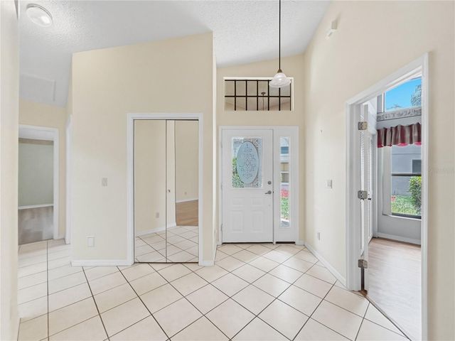 9308 WHISPERING MEADOW COURT, New Port Richey, FL 34655
