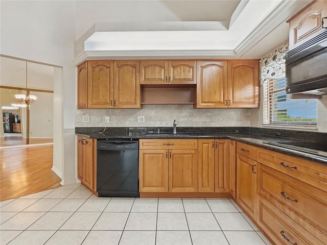 9308 WHISPERING MEADOW COURT, New Port Richey, FL 34655