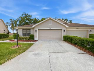 9308 WHISPERING MEADOW COURT, New Port Richey, FL 34655