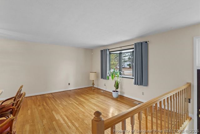 5828 Fairway Drive, Hope Mills, NC 28348