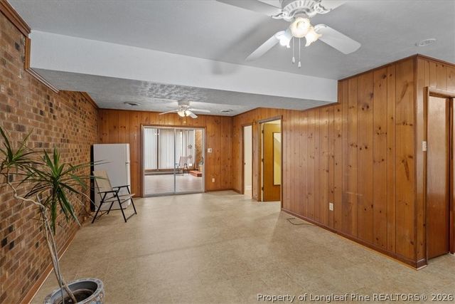 5828 Fairway Drive, Hope Mills, NC 28348