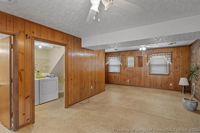 5828 Fairway Drive, Hope Mills, NC 28348