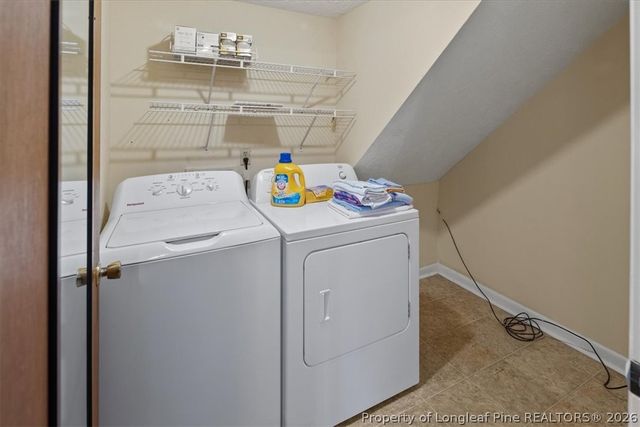 5828 Fairway Drive, Hope Mills, NC 28348