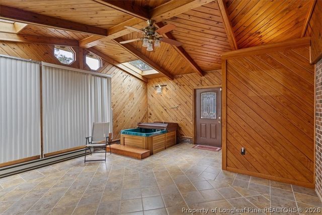 5828 Fairway Drive, Hope Mills, NC 28348