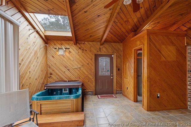 5828 Fairway Drive, Hope Mills, NC 28348