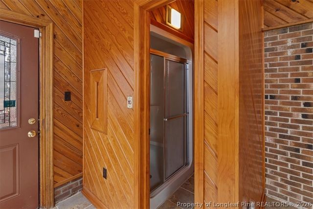 5828 Fairway Drive, Hope Mills, NC 28348