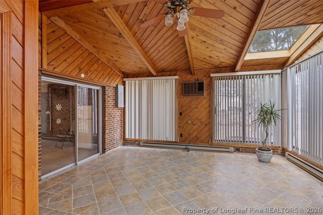 5828 Fairway Drive, Hope Mills, NC 28348