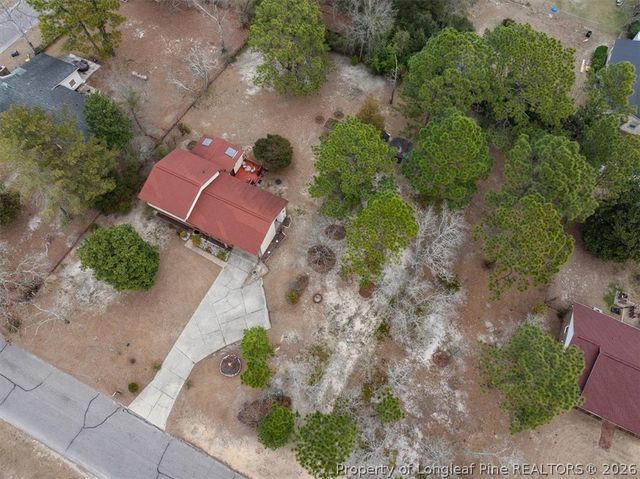 5828 Fairway Drive, Hope Mills, NC 28348