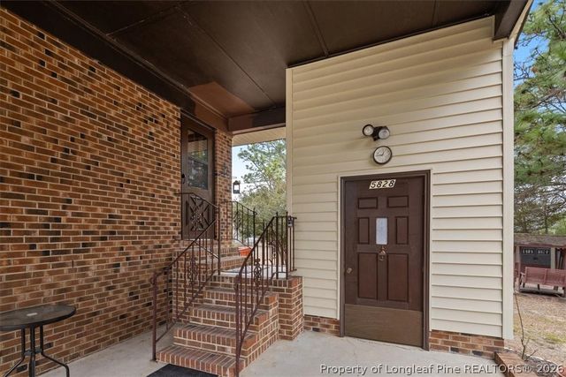 5828 Fairway Drive, Hope Mills, NC 28348