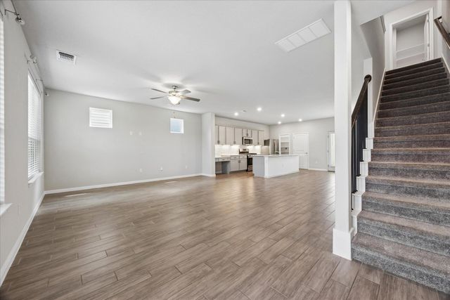 8800 Whitter DR 58, Austin, TX 78747