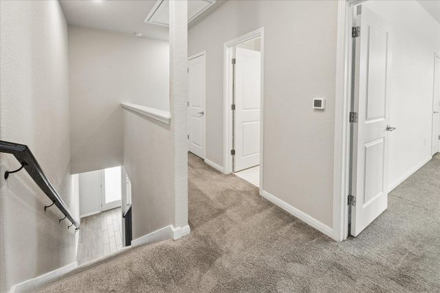 8800 Whitter DR 58, Austin, TX 78747