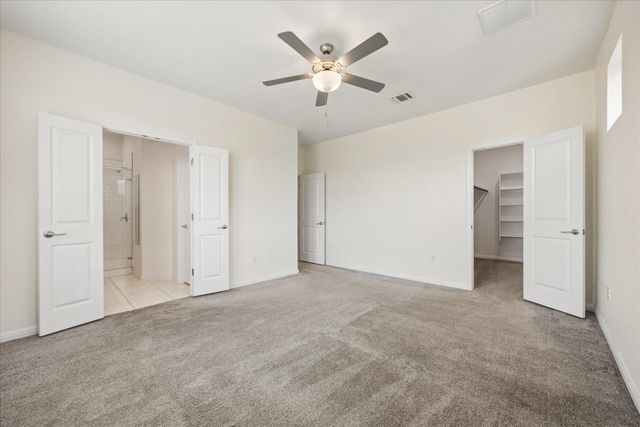 8800 Whitter DR 58, Austin, TX 78747